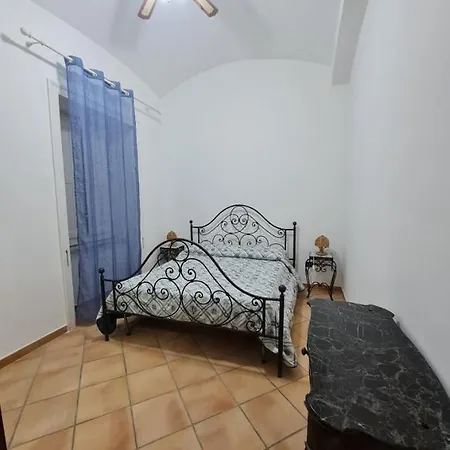 Apartamento Arcipelago *