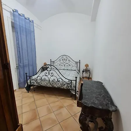 Arcipelago * Ventotene
